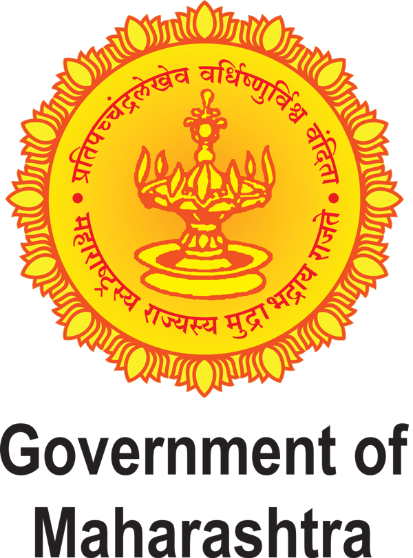 Government logo